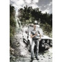 Douille embout WERA 05003833001WERA