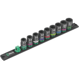Rail WERA 05005490001
