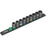 Rail WERA 05005490001