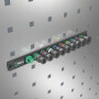 Rail WERA 05005490001