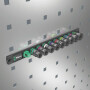 Rail WERA 05005490001