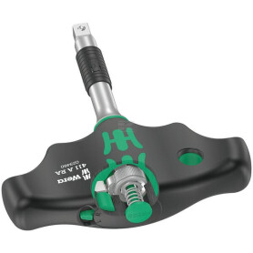 Tournevis WERA 05023460001WERA
