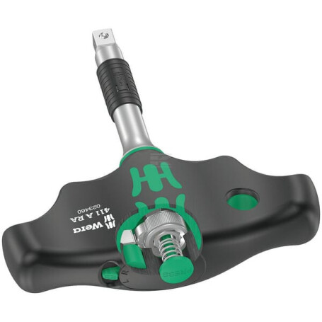 Tournevis WERA 05023460001WERA