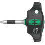 Tournevis WERA 05023460001WERA