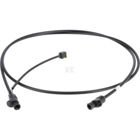 Conduite de tuyaux DEUTZ 04607067