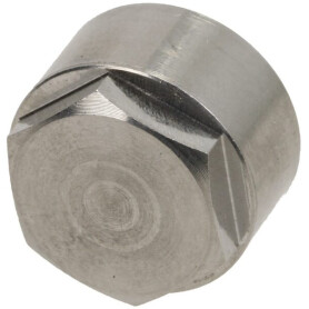 Bouchon DEUTZ 04603448
