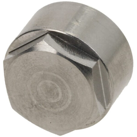 Bouchon DEUTZ 04603448