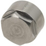 Bouchon DEUTZ 04603448