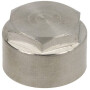 Bouchon DEUTZ 04603448