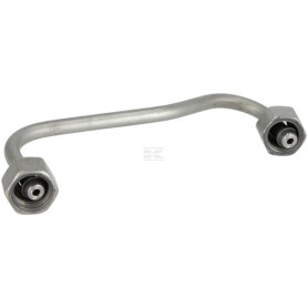 Tuyau haute pression DEUTZ 04904942