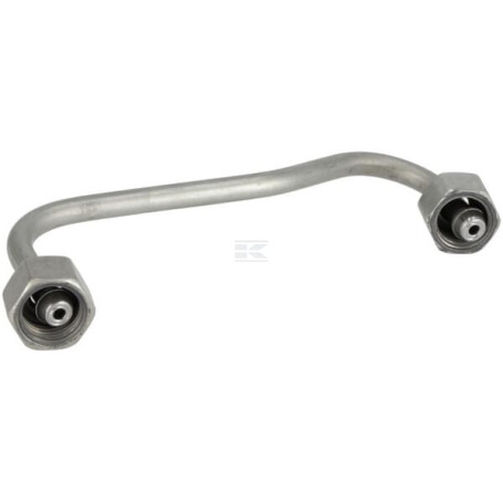 Tuyau haute pression DEUTZ 04904942