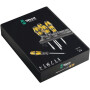 Jeu de tournevis WERA 05018283001