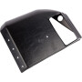Protection SDF 04677660010