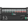 Jeu d'embouts WERA 05057430001WERA