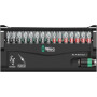 Jeu d'embouts WERA 05057430001WERA