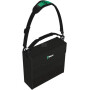 Conteneur à outils WERA 05004351001