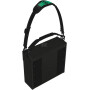 Conteneur à outils WERA 05004351001
