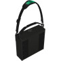 Conteneur à outils WERA 05004351001