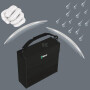 Conteneur à outils WERA 05004351001