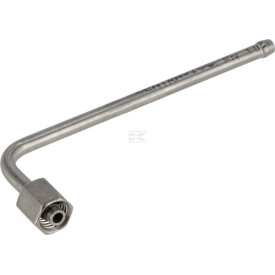 Guía de conducto DEUTZ 04602023