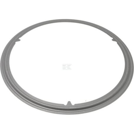 Joint DEUTZ 04600041