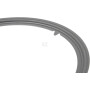 Joint DEUTZ 04600041