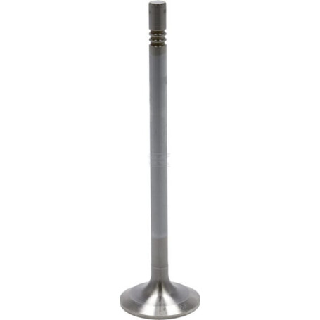 Soupape d'admission DEUTZ 04903005