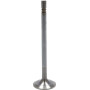 Soupape d'admission DEUTZ 04903005