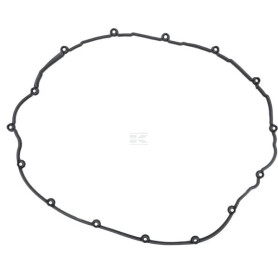 Joint DEUTZ 04901626