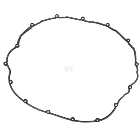 Joint DEUTZ 04901626