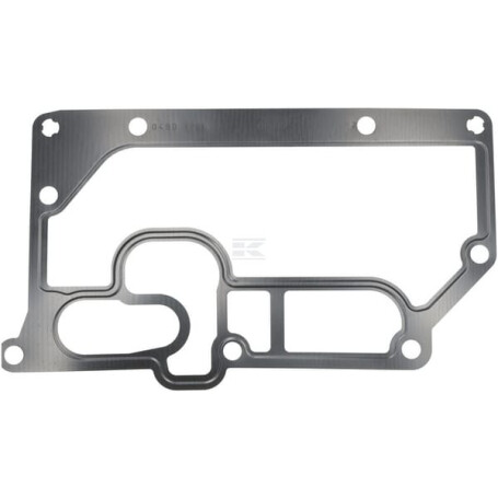 Joint DEUTZ 04901716
