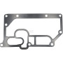 Joint DEUTZ 04901716