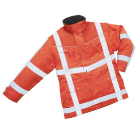 Parka HYDROWEAR 046463FO3XL