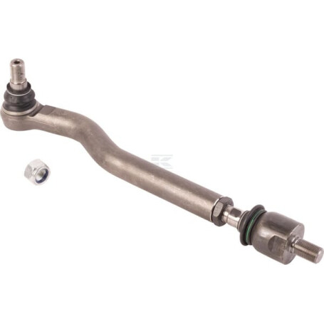 Rotule de direction ZF 0501007547