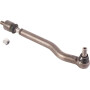 Rotule de direction ZF 0501007547