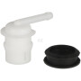Soupape de purge DEUTZ 04605590