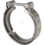 Attache DEUTZ 04607280