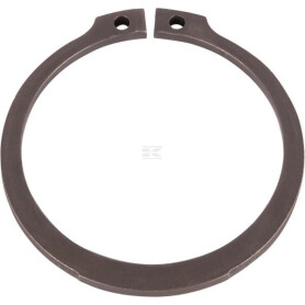Bague ZF 0501324599