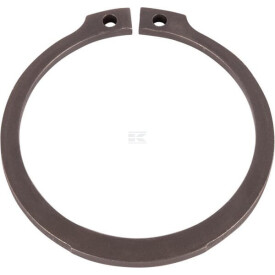 Bague ZF 0501324599