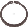 Bague ZF 0501324599