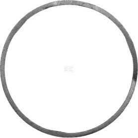 Joint DEUTZ 04601106