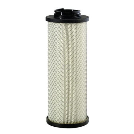 Filtre OMI 04E0432Q