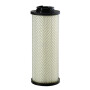 Filtre OMI 04E0432Q