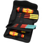 Raccord compact WERA 05006640001