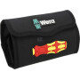 Raccord compact WERA 05006640001