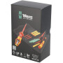 Raccord compact WERA 05006640001
