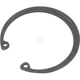 Circlip KUBOTA 0461100520