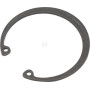 Circlip KUBOTA 0461100520