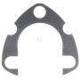 Rondelle SDF 046343500