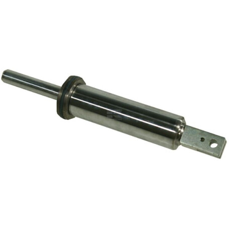 Jeu de piston TRIOLIET-MULLOS 05025